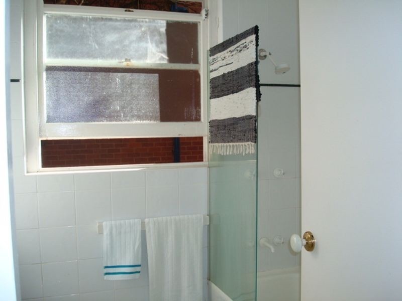 2/82 Kurraba Road, Neutral Bay NSW 2089