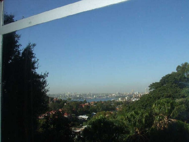 3/8 Wyagdon Street, Neutral Bay NSW 2089