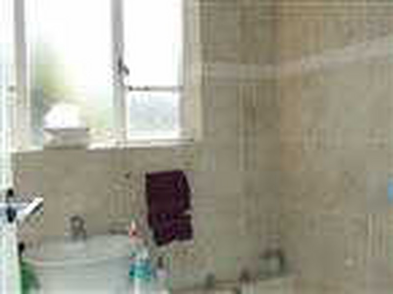 3/8 Wyagdon Street, Neutral Bay NSW 2089