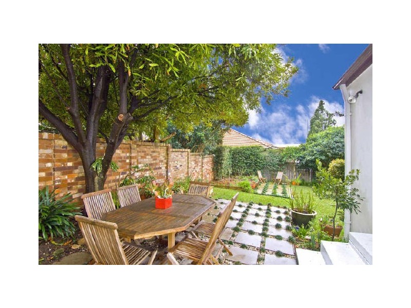 18 Carter Street, Cammeray NSW 2062