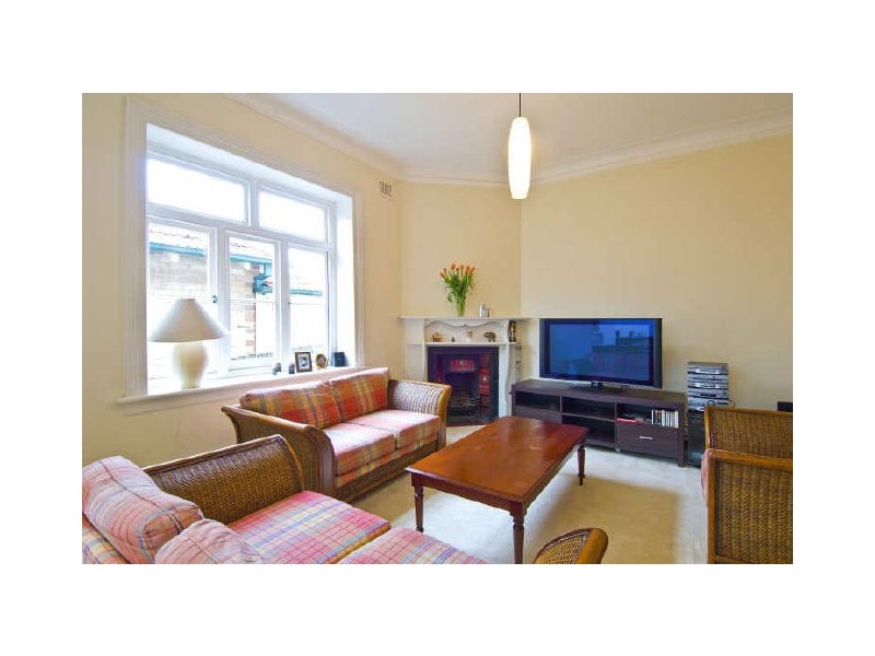 18 Carter Street, Cammeray NSW 2062