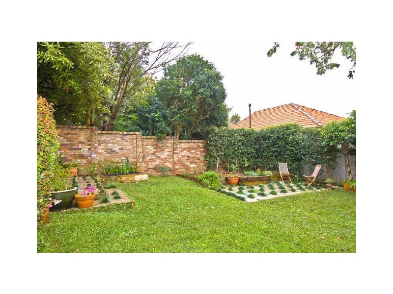 18 Carter Street, Cammeray NSW 2062