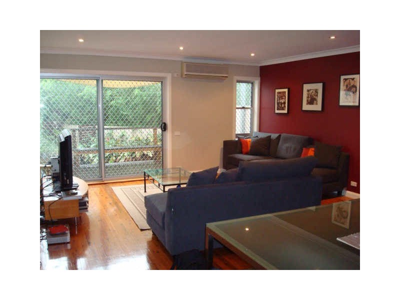 2/6 Boronia Street, Wollstonecraft NSW 2065