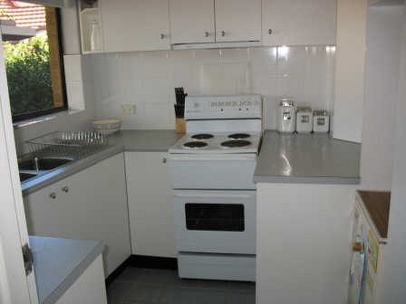 7/218 Ben Boyd Road, Neutral Bay NSW 2089