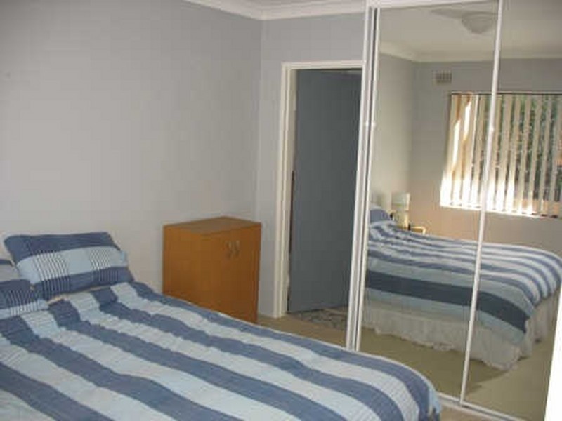 7/218 Ben Boyd Road, Neutral Bay NSW 2089