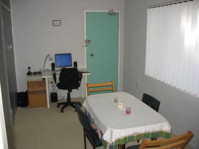 7/218 Ben Boyd Road, Neutral Bay NSW 2089