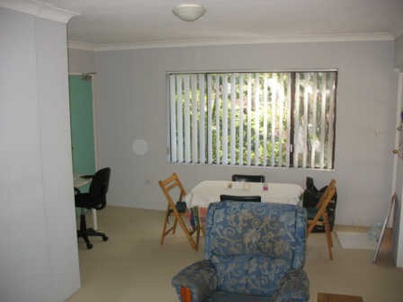 7/218 Ben Boyd Road, Neutral Bay NSW 2089