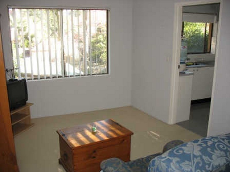 7/218 Ben Boyd Road, Neutral Bay NSW 2089