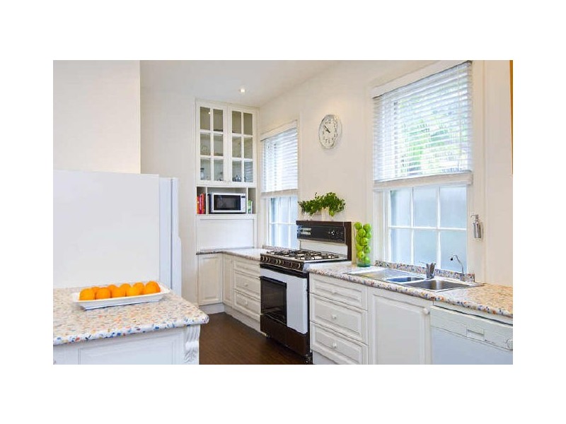 13 Shellcove Road, Neutral Bay NSW 2089