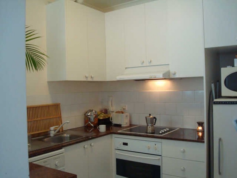 16/98 Ben Boyd Road, Neutral Bay NSW 2089