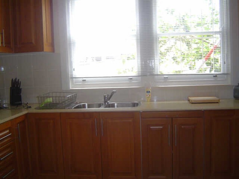 1/3 Merlin Street, Neutral Bay NSW 2089