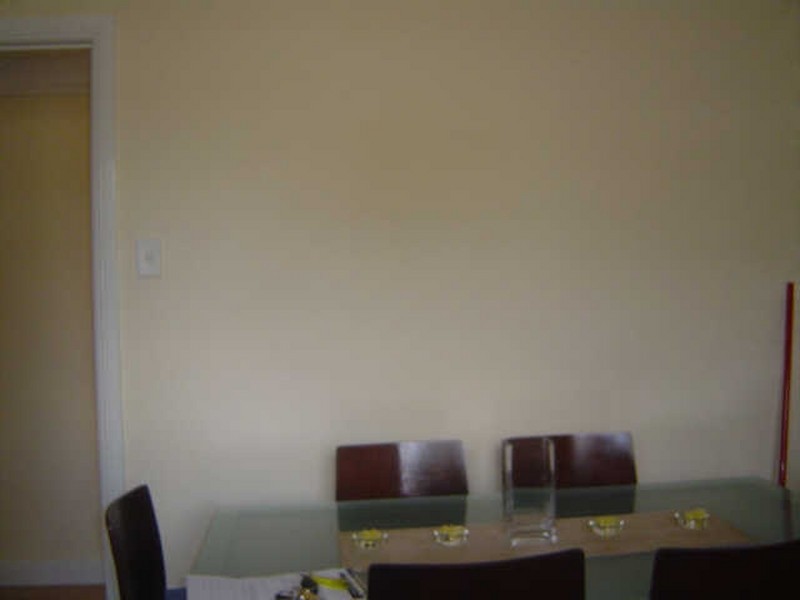 1/3 Merlin Street, Neutral Bay NSW 2089