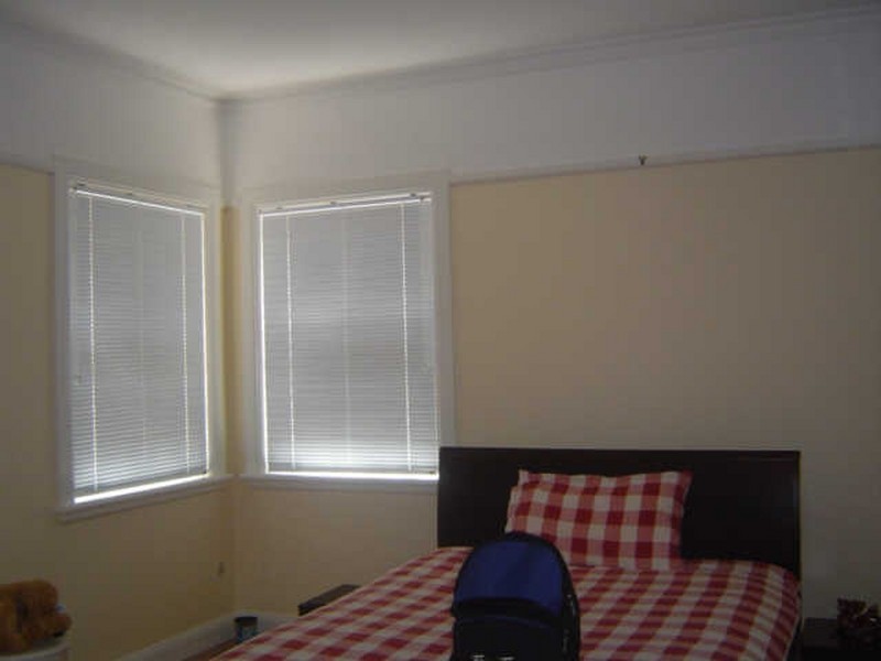 1/3 Merlin Street, Neutral Bay NSW 2089