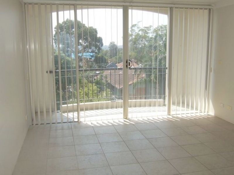 11/19a Young Street, Neutral Bay NSW 2089