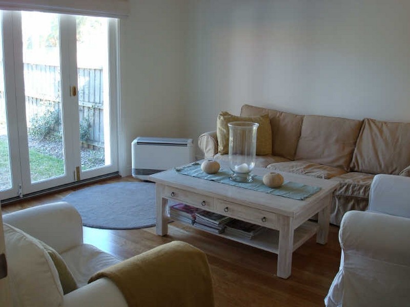 10 Carter Street, Cammeray NSW 2062