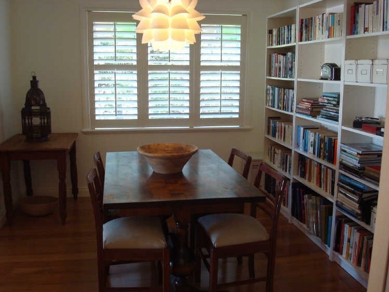 10 Carter Street, Cammeray NSW 2062