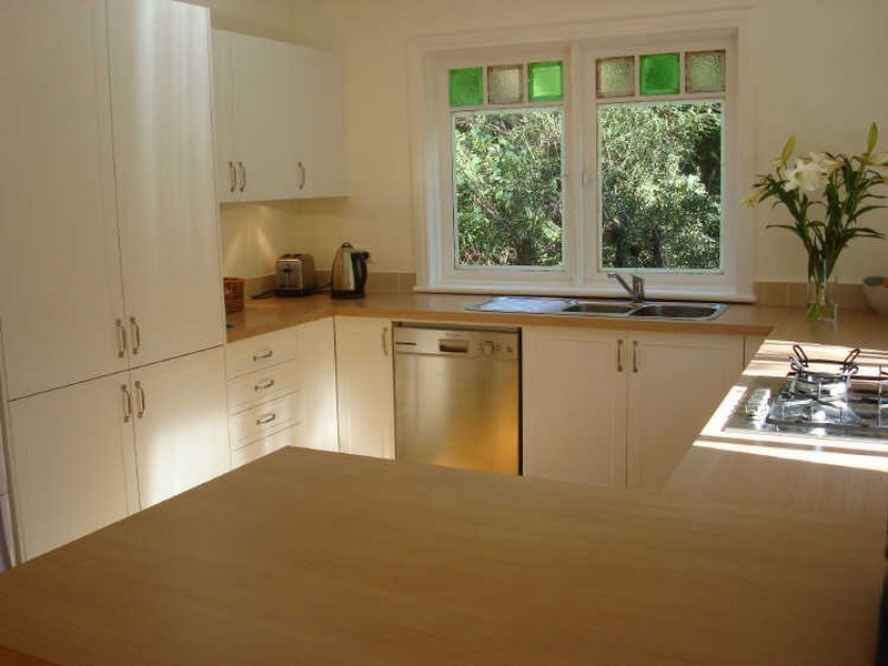 10 Carter Street, Cammeray NSW 2062