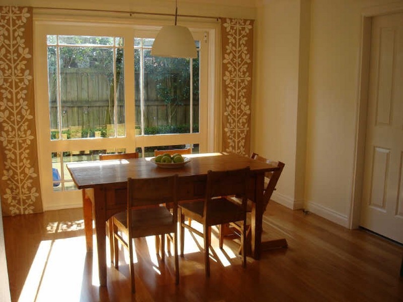 10 Carter Street, Cammeray NSW 2062