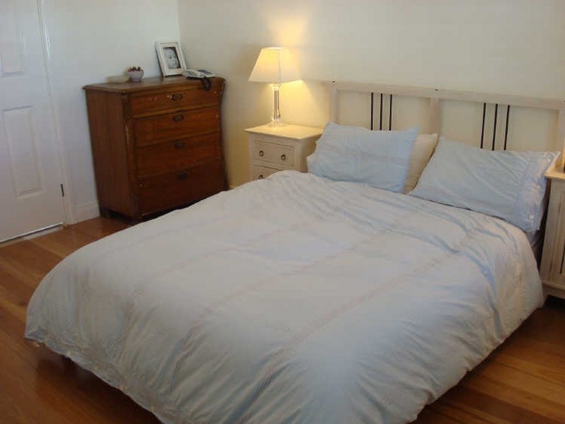 10 Carter Street, Cammeray NSW 2062