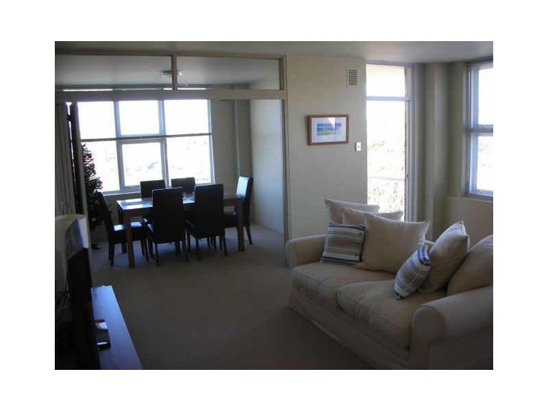 17/112 Kurraba Rd, Neutral Bay NSW 2089