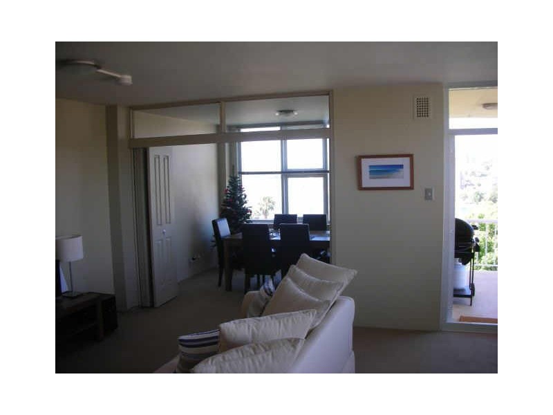 17/112 Kurraba Rd, Neutral Bay NSW 2089