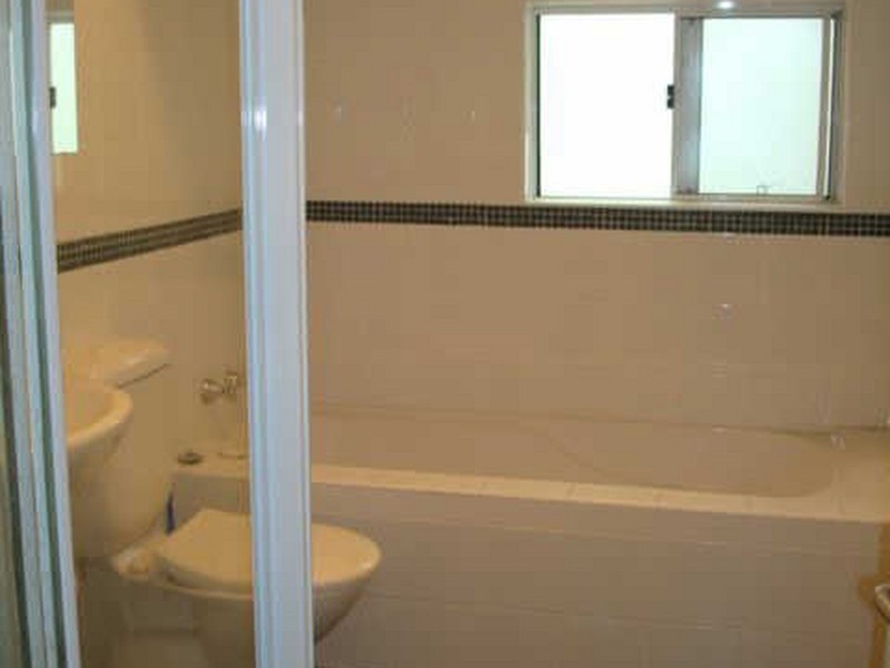 44a Carter Street, Cammeray NSW 2062