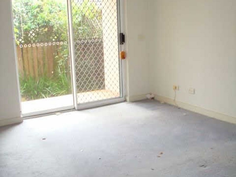 44a Carter Street, Cammeray NSW 2062