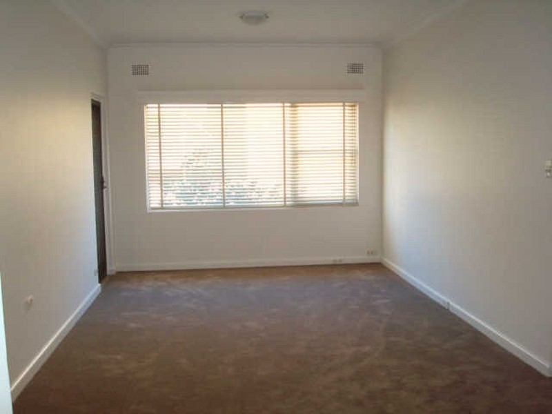 4/2b Wallaringa Avenue, Neutral Bay NSW 2089