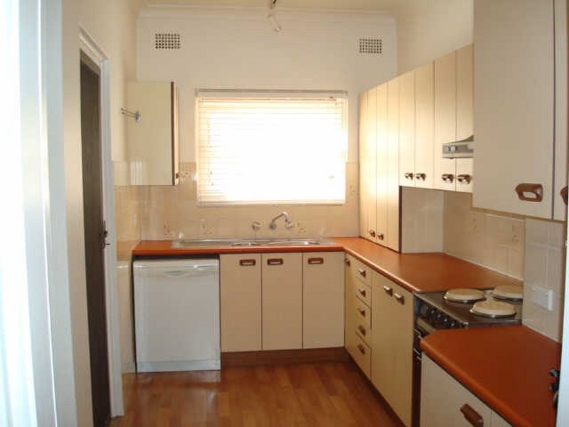 4/2b Wallaringa Avenue, Neutral Bay NSW 2089