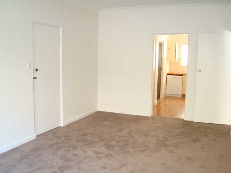 4/2b Wallaringa Avenue, Neutral Bay NSW 2089