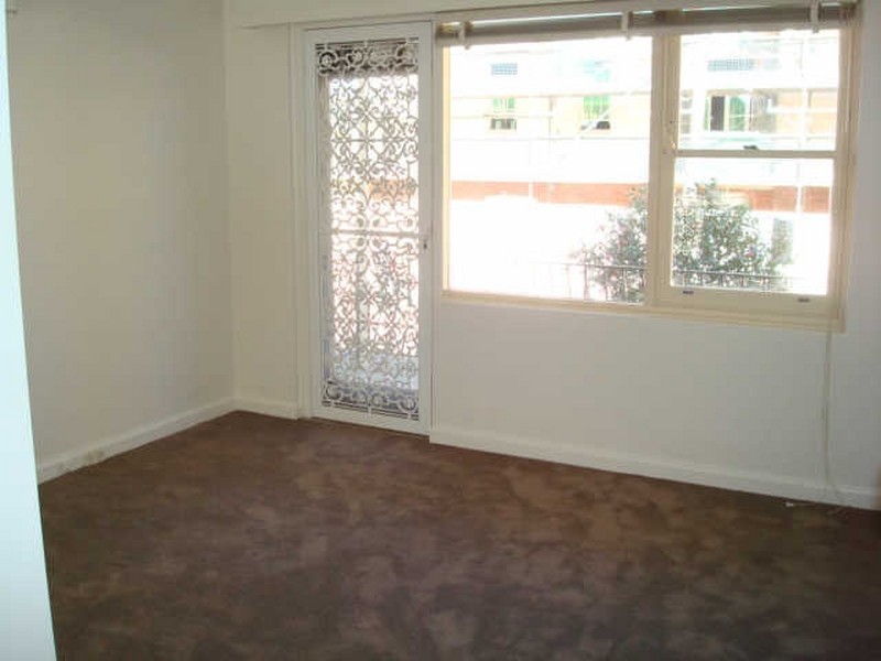 4/2b Wallaringa Avenue, Neutral Bay NSW 2089