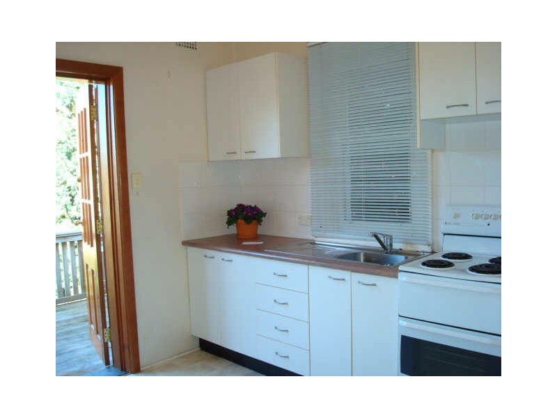 3/26 Belmont Road, Mosman NSW 2088