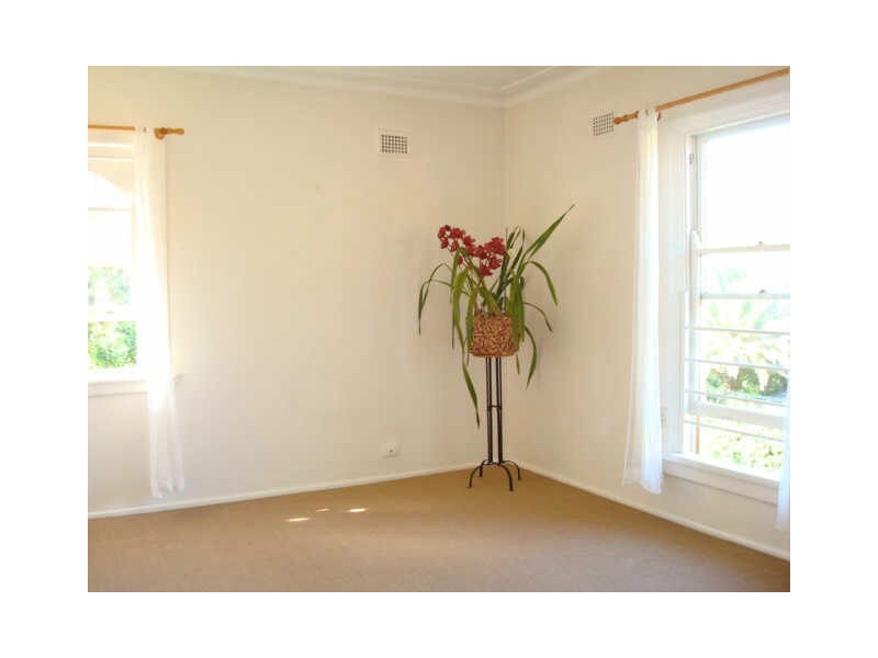 3/26 Belmont Road, Mosman NSW 2088