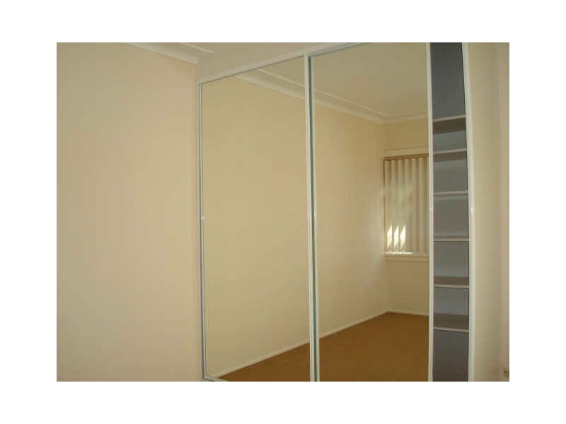 3/26 Belmont Road, Mosman NSW 2088