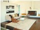 7 McManus Street, Mcmahons Point NSW 2060
