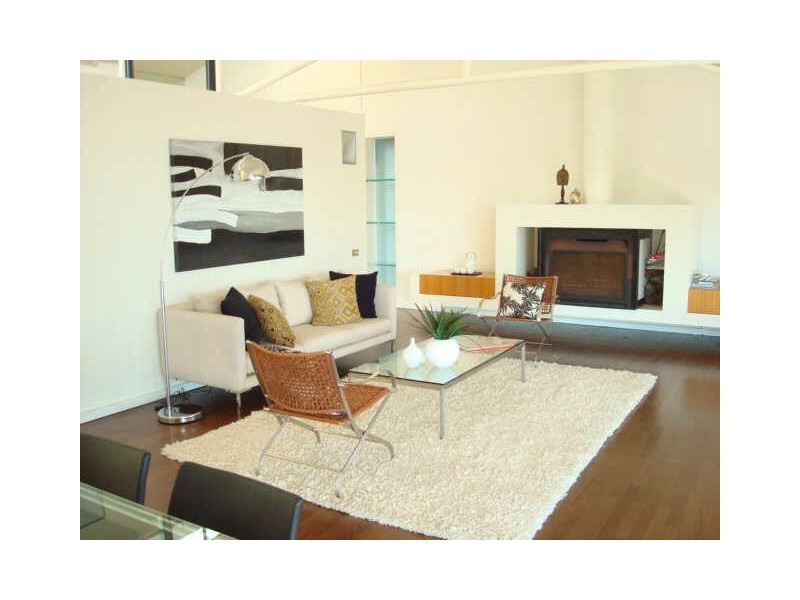 7 McManus Street, Mcmahons Point NSW 2060