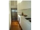7 McManus Street, Mcmahons Point NSW 2060