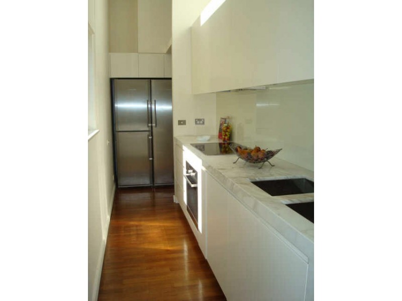 7 McManus Street, Mcmahons Point NSW 2060