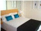 7 McManus Street, Mcmahons Point NSW 2060