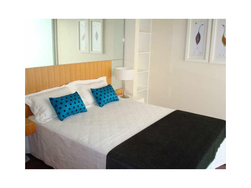 7 McManus Street, Mcmahons Point NSW 2060