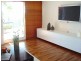 7 McManus Street, Mcmahons Point NSW 2060