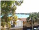 7 McManus Street, Mcmahons Point NSW 2060