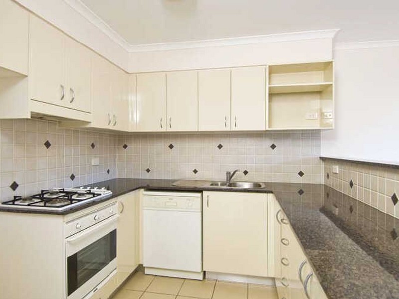 202/450 Military Road, Mosman NSW 2088