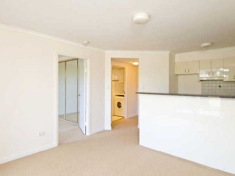 202/450 Military Road, Mosman NSW 2088