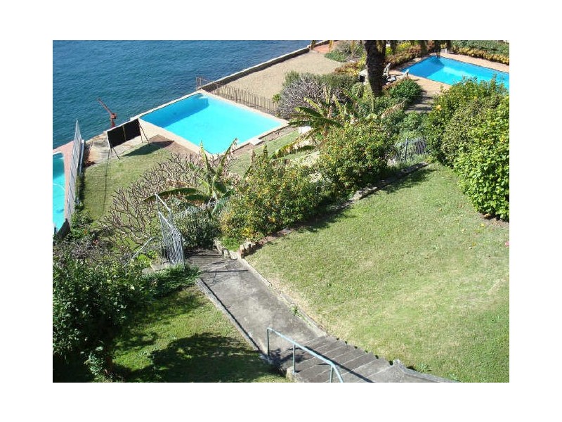 3 Bayview Street, Mcmahons Point NSW 2060