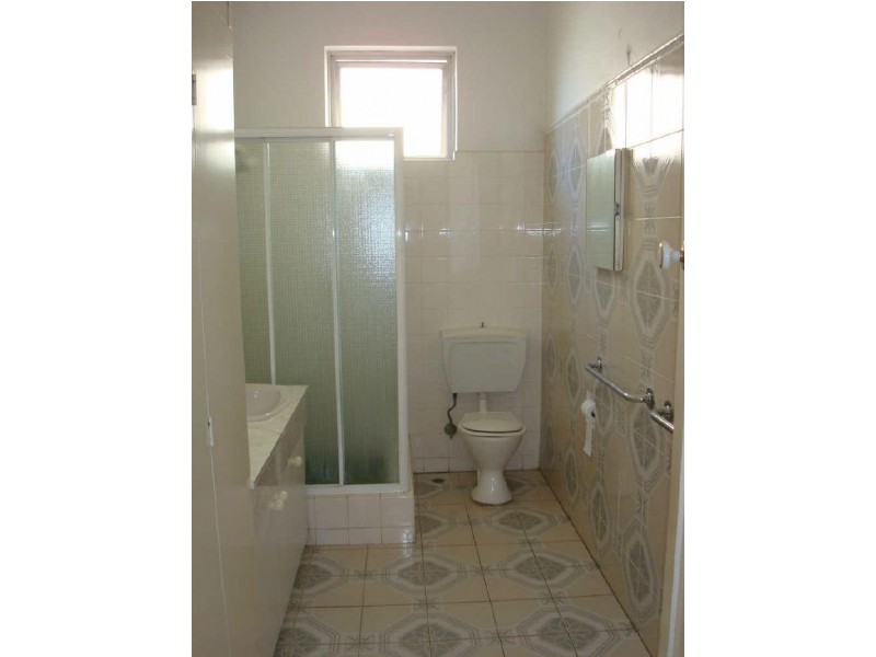 3 Bayview Street, Mcmahons Point NSW 2060