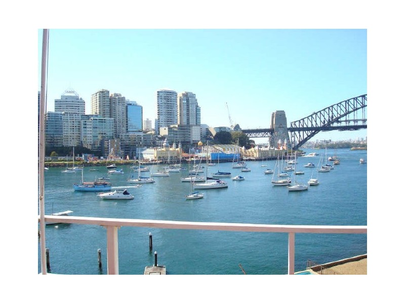 3 Bayview Street, Mcmahons Point NSW 2060