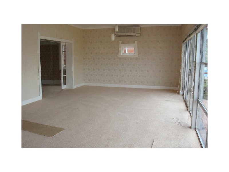 3 Bayview Street, Mcmahons Point NSW 2060