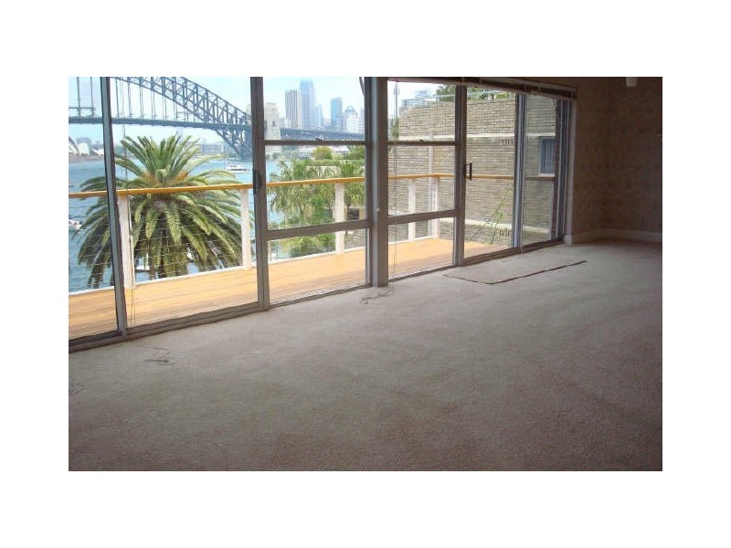 3 Bayview Street, Mcmahons Point NSW 2060