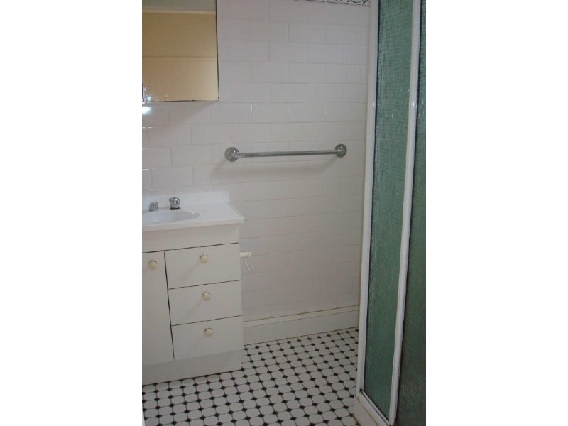 3 Bayview Street, Mcmahons Point NSW 2060